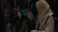 Click to watch 'Quest (2)' (popup) Stargate SG-1